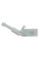 Датчик ABS (задній) Audi Q3/Skoda SuperB/VW Golf/Jetta/Passat/Sharan/Touran 06- (R)