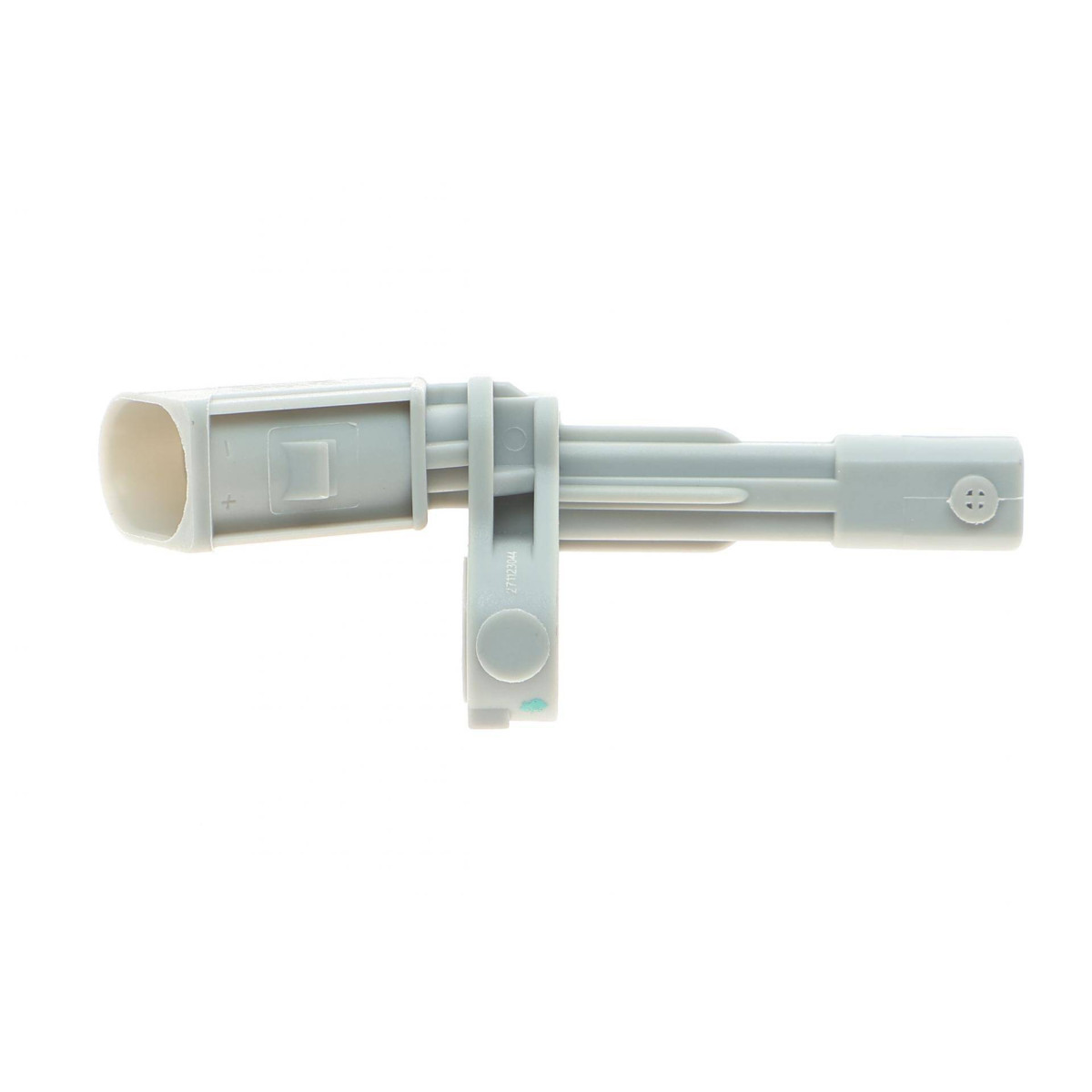 Датчик ABS (задній) Audi Q3/Skoda SuperB/VW Golf/Jetta/Passat/Sharan/Touran 06- (R)