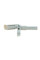 Датчик ABS (задній) Audi Q3/Skoda SuperB/VW Golf/Jetta/Passat/Sharan/Touran 06- (R)