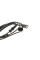 Датчик ABS (передній) MB Sprinter (W906)/VW Crafter 06-