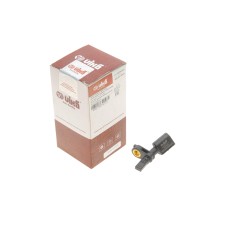 Датчик ABS (передній) VW Caddy 20-/Golf VII/Passat/Skoda Roomster 08- (R) 