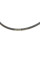 Датчик ABS (передній) BMW X5 (E70)/X6 (F16) 06-