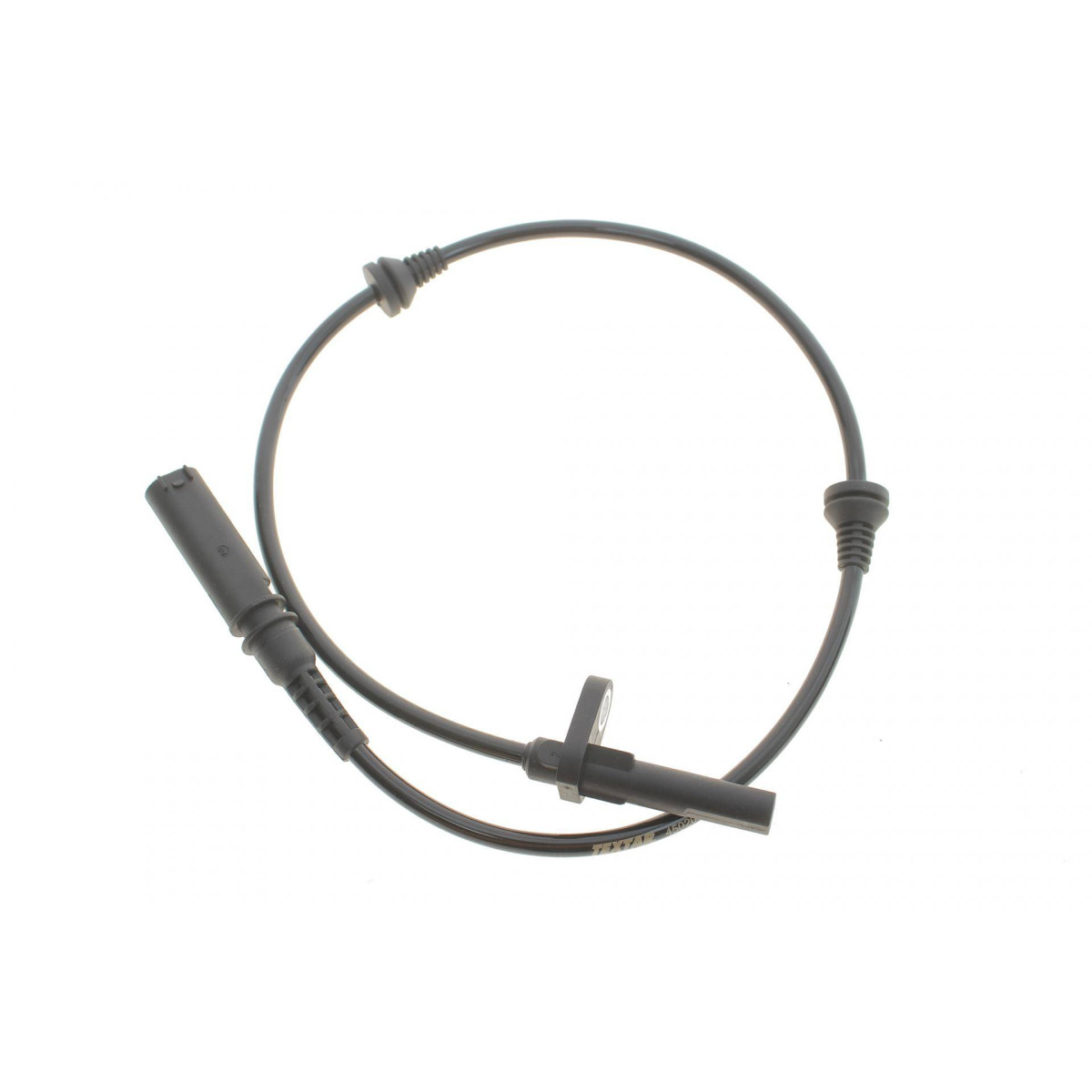 Датчик ABS (передній) BMW X5 (E70)/X6 (F16) 06-