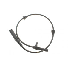 Датчик ABS (передній) BMW X5 (E70)/X6 (F16) 06-