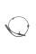 Датчик ABS (передній) BMW X5 (E70)/X6 (F16) 06-