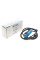 Датчик ABS (задній) BMW X5 (E53) 3.0d/3.0-4.6i (M57/M54/M62) 00-06