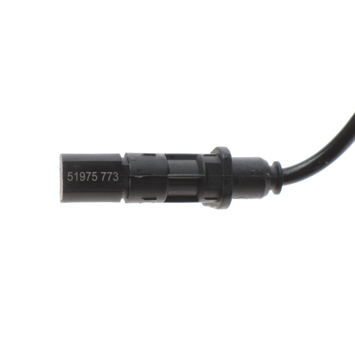 Датчик ABS (задній) BMW X5 (E53) 3.0d/3.0-4.6i (M57/M54/M62) 00-06