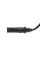 Датчик ABS (задній) BMW X5 (E53) 3.0d/3.0-4.6i (M57/M54/M62) 00-06