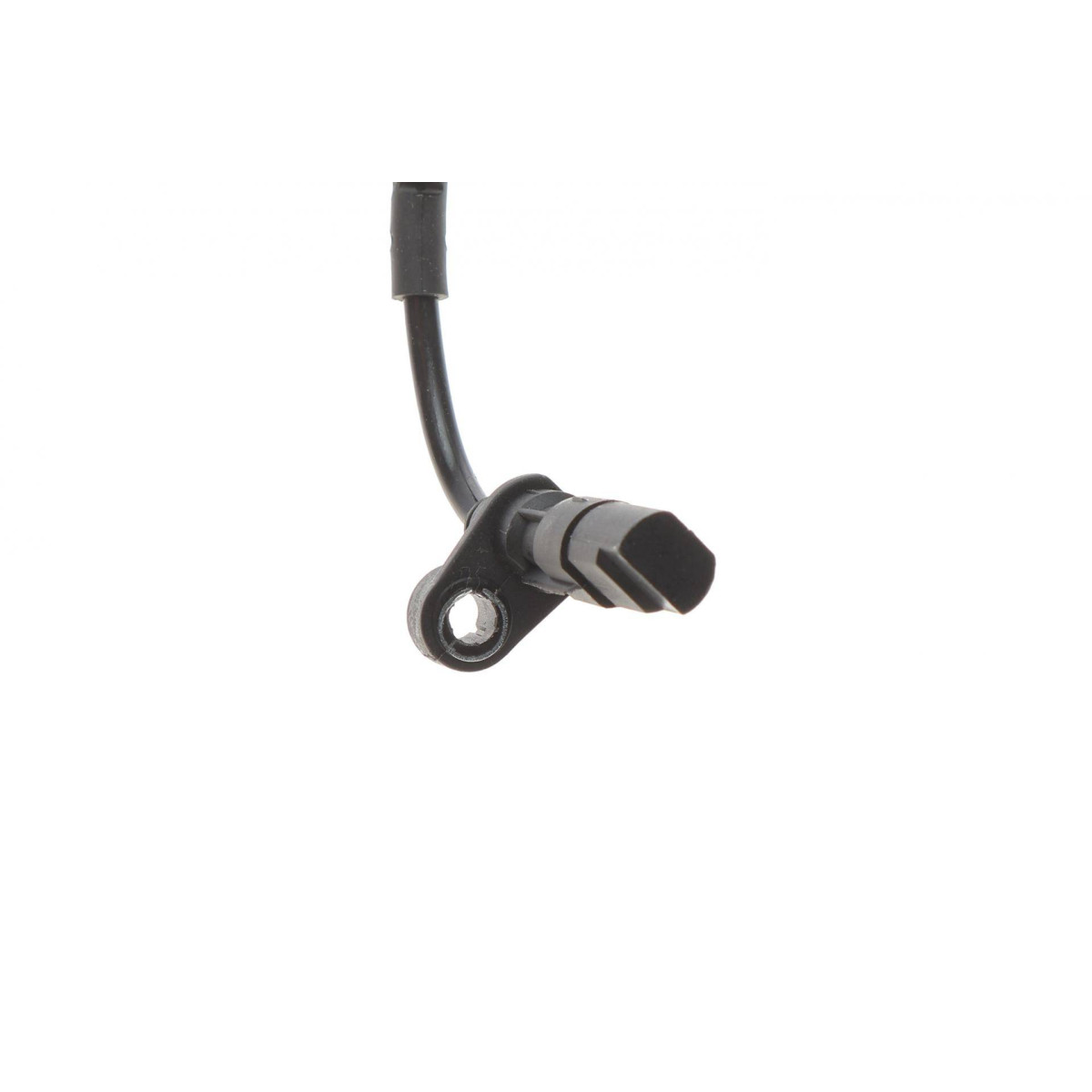 Датчик ABS (задній) BMW X5 (E53) 3.0d/3.0-4.6i (M57/M54/M62) 00-06