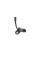 Датчик ABS (задній) BMW X5 (E53) 3.0d/3.0-4.6i (M57/M54/M62) 00-06