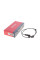 Датчик ABS (задній) Renault Megane II/Scenic II 1.5-2.0 dCi 02-