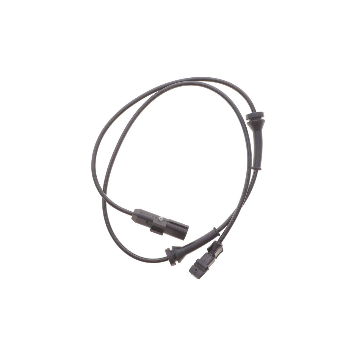 Датчик ABS (задній) Renault Megane II/Scenic II 1.5-2.0 dCi 02-