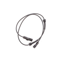 Датчик ABS (задній) Renault Megane II/Scenic II 1.5-2.0 dCi 02-