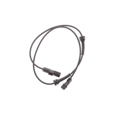 Датчик ABS (задній) Renault Megane II/Scenic II 1.5-2.0 dCi 02-