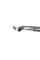 Датчик ABS (задній) Renault Megane II/Scenic II 1.5-2.0 dCi 02-