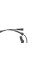 Датчик ABS (задній) Renault Megane II/Scenic II 1.5-2.0 dCi 02-