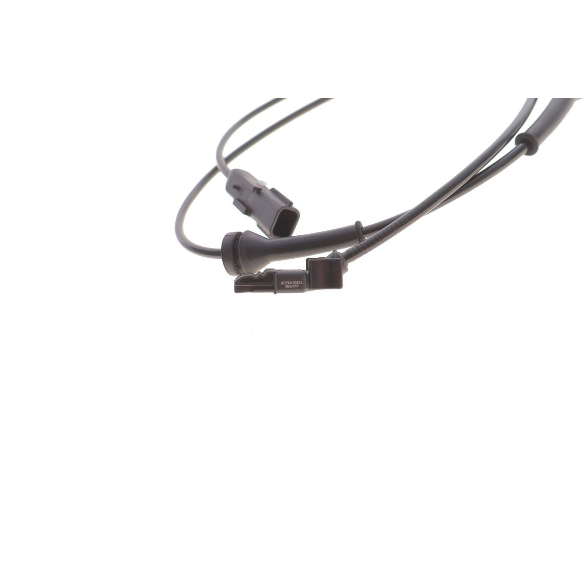 Датчик ABS (задній) Renault Megane II/Scenic II 1.5-2.0 dCi 02-