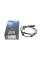 Датчик ABS (передній) Dacia Duster 10-18/Renault Megane III 08-