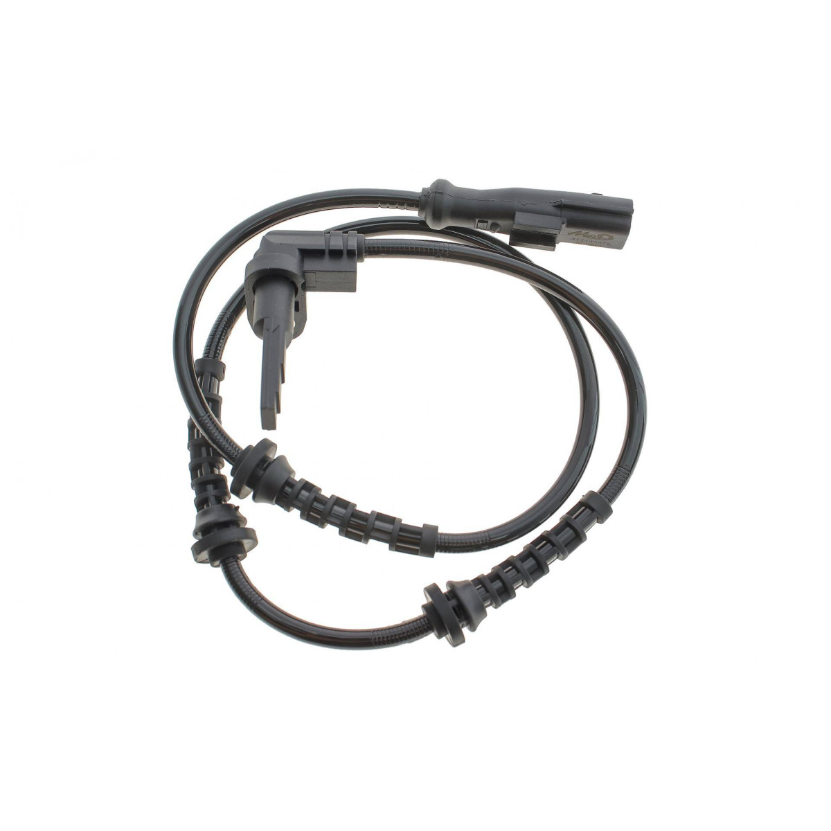 Датчик ABS (передній) Dacia Duster 10-18/Renault Megane III 08-