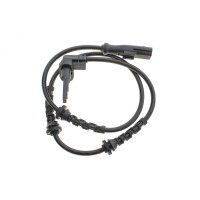 Датчик ABS (передній) Dacia Duster 10-18/Renault Megane III 08-