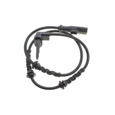 Датчик ABS (передній) Dacia Duster 10-18/Renault Megane III 08-