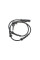 Датчик ABS (передній) Dacia Duster 10-18/Renault Megane III 08-