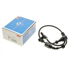 Датчик ABS (передній) Ford Galaxy/VW Sharan 95-10 (HÜCO)