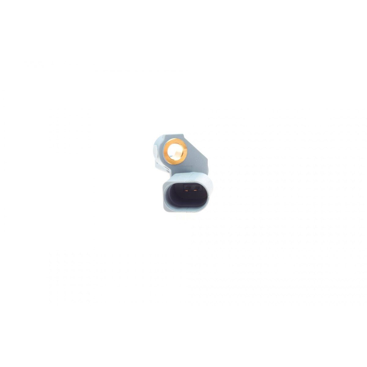 Датчик ABS (задній) Audi Q3/Skoda SuperB/VW Golf/Jetta/Passat/Sharan/Touran 06- (R)