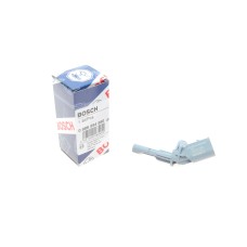 Датчик ABS (задній) Audi Q3/Skoda SuperB/VW Golf/Jetta/Passat/Sharan/Touran 06- (R)