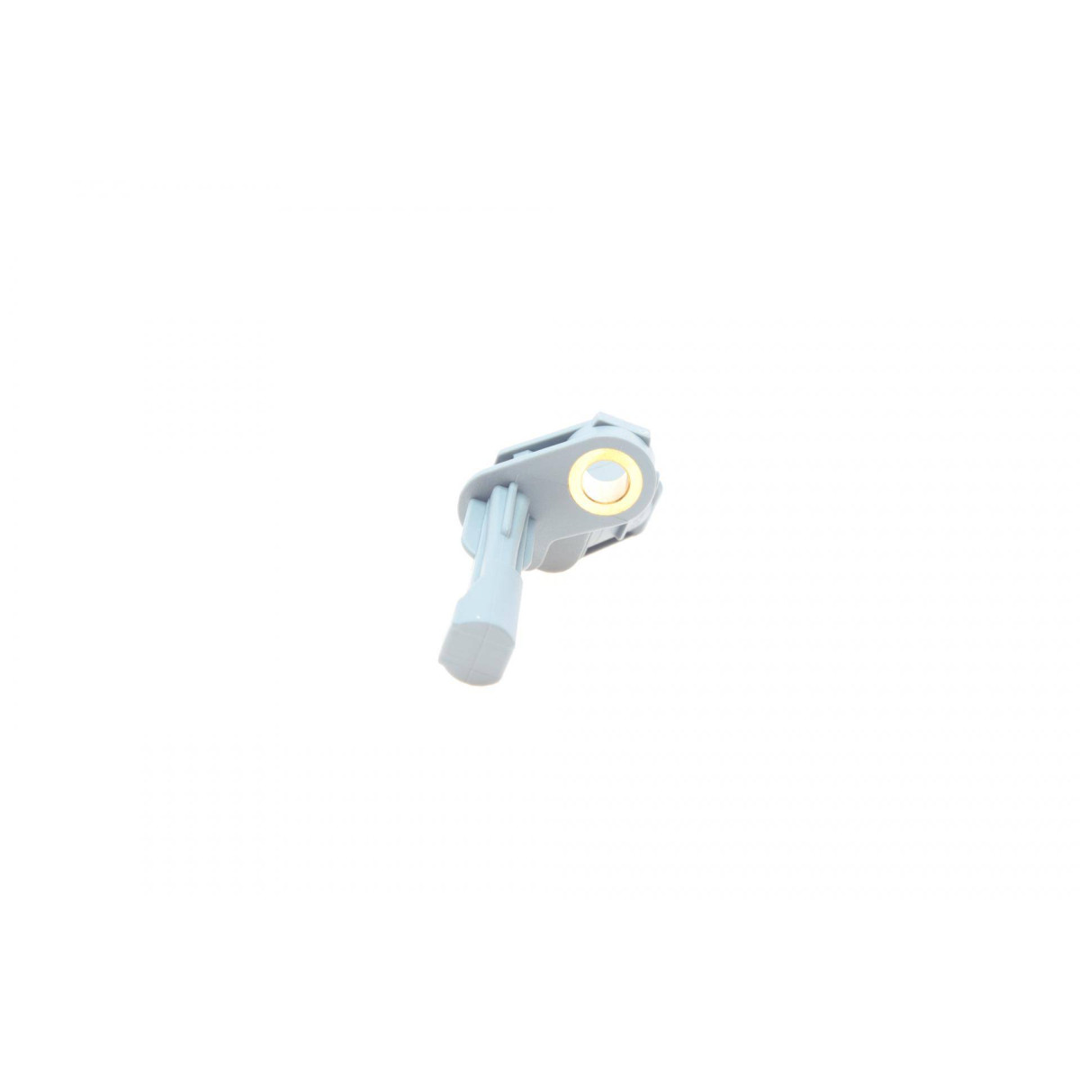 Датчик ABS (задній) Audi Q3/Skoda SuperB/VW Golf/Jetta/Passat/Sharan/Touran 06- (R)
