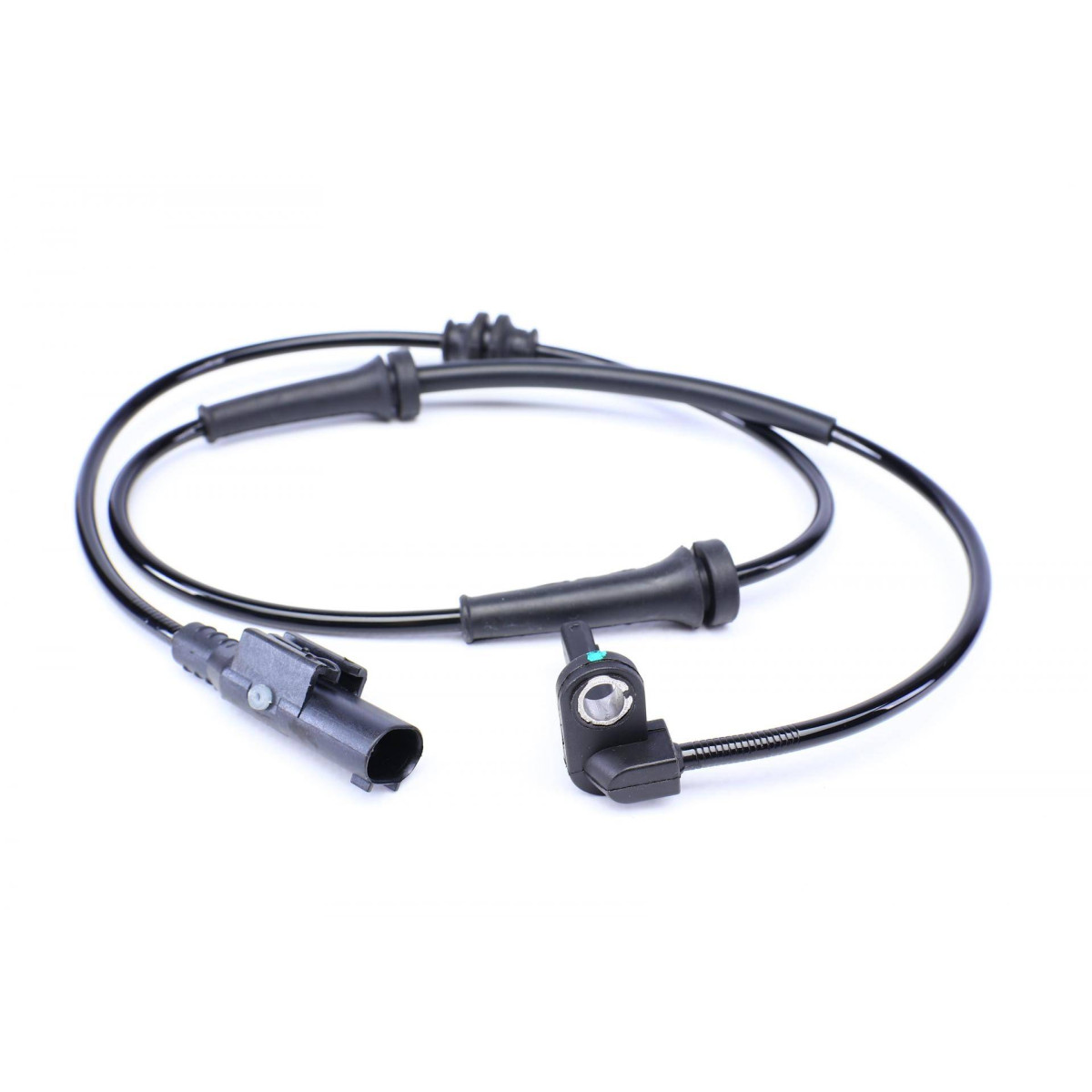 Датчик ABS (передній) Fiat Doblo 10-