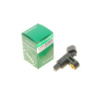 Датчик ABS (передній) VW Caddy II 1.4/1.6/1.9TDi 95-04 (R) (OE VAG)