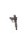 Датчик ABS (передній) Citroen Berlingo/Peugeot Partner 1.6HDi 08-