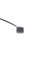 Датчик ABS (передній) Citroen Berlingo/Peugeot Partner 1.6HDi 08-