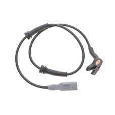 Датчик ABS (передній) Citroen Berlingo/Peugeot Partner 1.6HDi 08-
