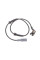 Датчик ABS (передній) Citroen Berlingo/Peugeot Partner 1.6HDi 08-