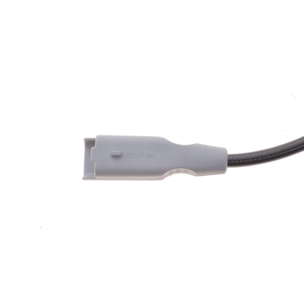 Датчик ABS (передній) Citroen Berlingo/Peugeot Partner 1.6HDi 08-