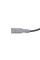 Датчик ABS (передній) Citroen Berlingo/Peugeot Partner 1.6HDi 08-