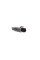 Датчик ABS (передній) VW Caddy II 1.4/1.6/1.9TDi 95-04 (R)