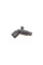 Датчик ABS (передній) VW Caddy II 1.4/1.6/1.9TDi 95-04 (R)