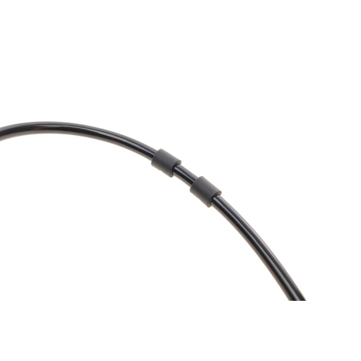 Датчик ABS (задній) BMW X3 (E83) 2.0-3.0D 03-11 (L=710mm)