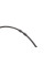 Датчик ABS (задній) BMW X3 (E83) 2.0-3.0D 03-11 (L=710mm)