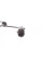 Датчик ABS (передній) Dacia Duster/Renault Fluence 1.5 dCi 10-