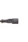 Датчик ABS (передній) Dacia Duster/Renault Fluence 1.5 dCi 10-
