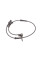 Датчик ABS (передній) Dacia Duster/Renault Fluence 1.5 dCi 10-