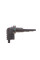 Датчик ABS (передній) Dacia Duster/Renault Fluence 1.5 dCi 10-