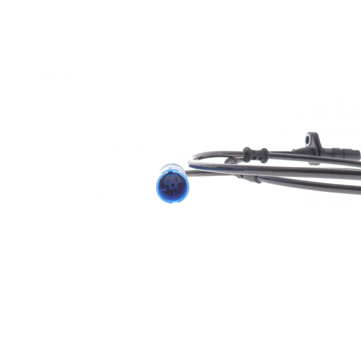 Датчик ABS (задній) BMW 7 (E38) 2.8-5.0i/2.5tds 94-01