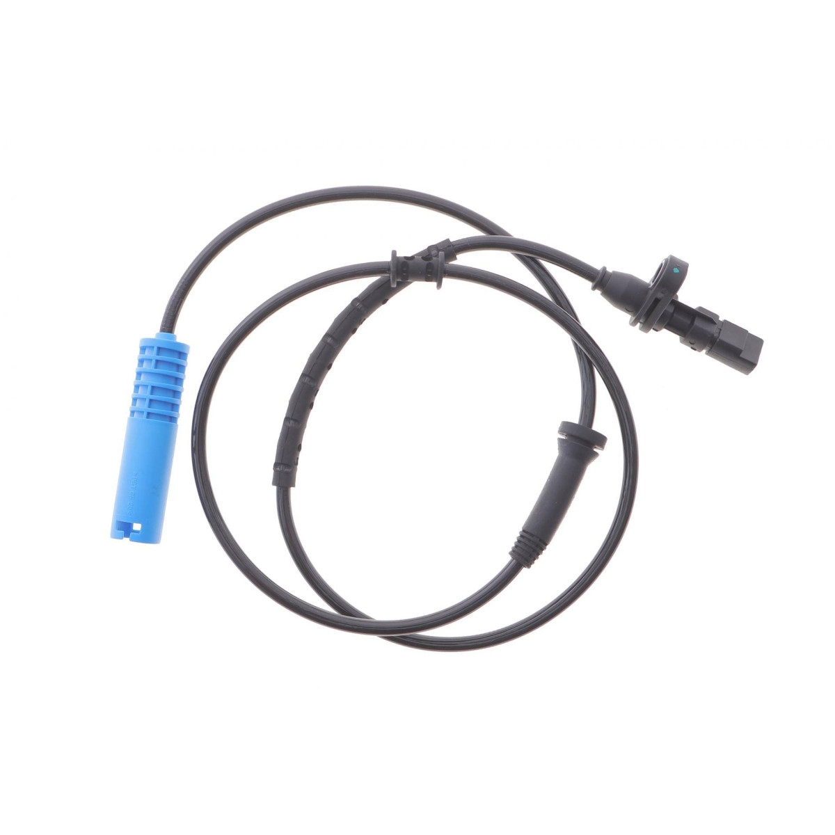 Датчик ABS (задній) BMW 7 (E38) 2.8-5.0i/2.5tds 94-01