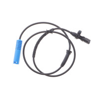 Датчик ABS (задній) BMW 7 (E38) 2.8-5.0i/2.5tds 94-01
