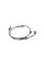 Датчик ABS (передній) Nissan Qashqai/X-trail 13-/Renault Kadjar/Koleos 15- (L=755mm)